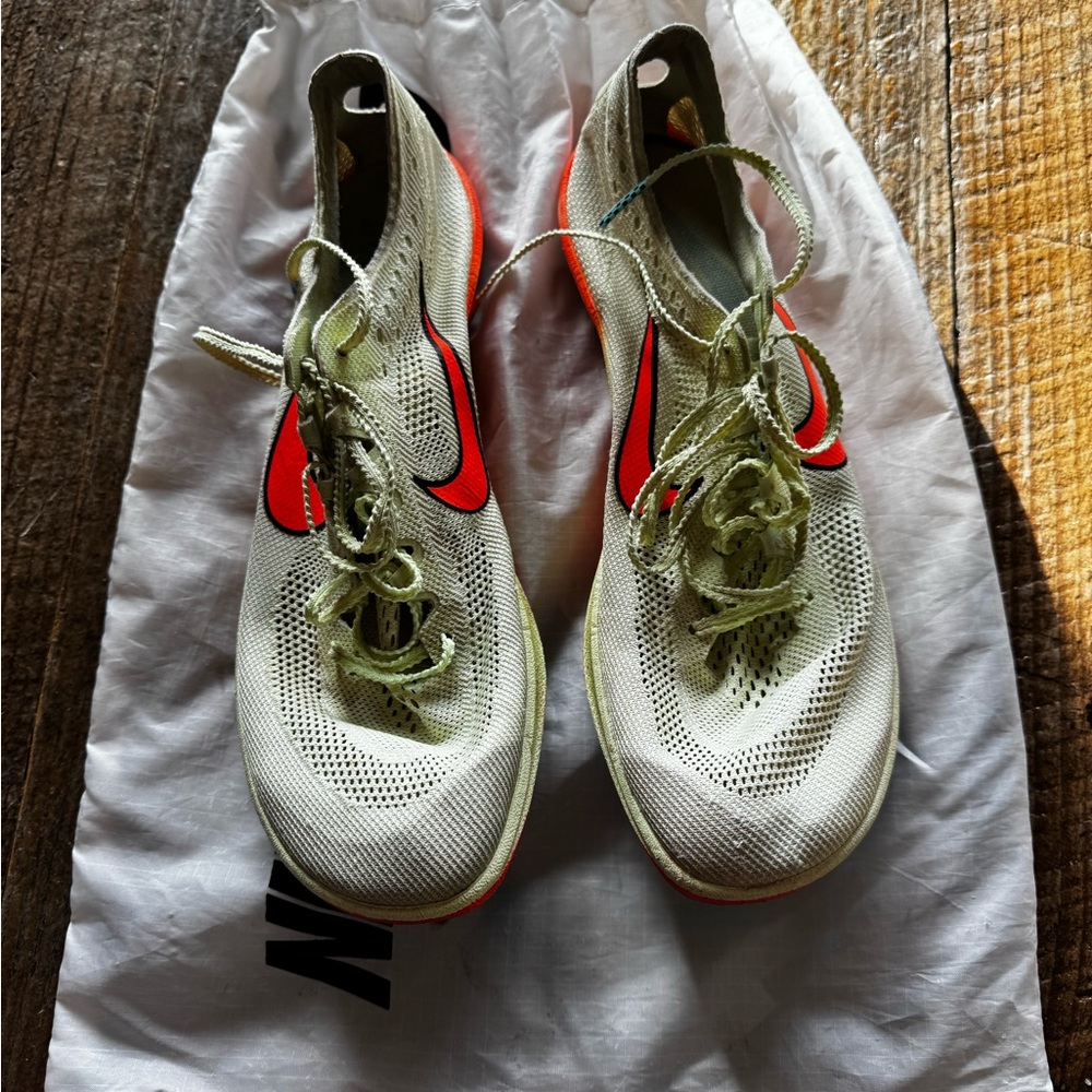 Nike dragonfly Running Shoes